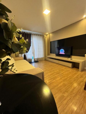 Apart - Hotel Lorimar
